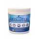 thumbnail image 1 of DEGLUTEX Espesante clear Tarro 250Grs. Sabor Neutro, 1 of 3