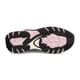 thumbnail image 5 of Zapatilla Mujer Weinbrenner Baxter Mazama Low Gris, 5 of 6