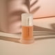 thumbnail image 3 of Perfume Laura Biagiotti Roma Eau de Toilette 25 mL para mujer, 3 of 5