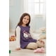 thumbnail image 2 of Polera Niña Hello Kitty violeta 10, 2 of 6