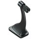 thumbnail image 3 of Adaptador de trípode para binoculares Bushnell Black, 3 of 6