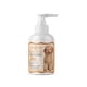 thumbnail image 3 of SKINDRAG AVENA SHAMPOO 250 ML, 3 of 4