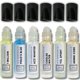 thumbnail image 1 of Aceite Corporal de Colonia Avany Naturals 6 Unidades de Larga Duración con Aplicador Roll‑On, 1 of 7
