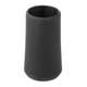 thumbnail image 1 of Tubería De Aislamiento De Tuberías Resistente A La Tracción Fuerte Duradera Multiusos Para Muebles, 1 of 5