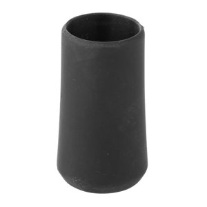 Bothyi - Tubería De Aislamiento De Tuberías Resistente A La Tracción Fuerte Duradera Multiusos Para Muebles