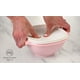 thumbnail image 3 of Juego de Recipientes Tupperware Heritage 10 Piezas Vintage, 3 of 3