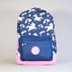 thumbnail image 3 of Mochila Kids Unicorns, 3 of 3