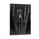 thumbnail image 1 of Siren Head Cuadro decorativo colgante - Arte de pared - Póster enmarcado - Decoración de pared - Regalos para familia, amigos y aficionados 40*60 cm, 1 of 6