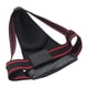 thumbnail image 1 of Mma Protector De Ingle Para Boxeo Universal Men Protector De Ingle Para Grappling, 1 of 5