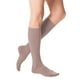 thumbnail image 1 of Calcetines de compresión Duomed ADV Clase 1-Beige Talla L CLToe-Medi, 1 of 2
