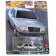 thumbnail image 4 of Set de 5 coches de metal fundido Hot Wheels Canyon Warriors, 4 of 9