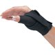 thumbnail image 1 of Férula de restricción Thumb CMC Comfort Cool Left Large, 1 of 6