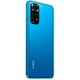 thumbnail image 2 of Smartphone Redmi Note 11 4G 128GB Gris, 2 of 3