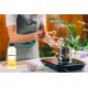 thumbnail image 4 of Preservante Hznxolrc 40 ml Grado Cosmético, 4 of 5