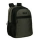 thumbnail image 1 of Mochila Notebook Zen Verde Militar Head, 1 of 6
