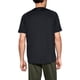 thumbnail image 3 of Camiseta Tech 2 0 Grafito Xl, 3 of 5