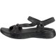 thumbnail image 3 of Sandalia deportiva Skechers On-the-Go 600 Brilliancy para mujer, 3 of 8