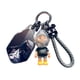 thumbnail image 1 of Cubierta De Control Remoto De Coche, Accesorios, Carcasa De Protección Para Llaves Para Changan S7 SL03, 1 of 3