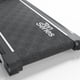 thumbnail image 4 of TROTADORA TEN SERIES TM60 ONE, 4 of 7