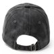 thumbnail image 4 of Gorra de béisbol ajustable YVJCJV Arabia Saudita Copa Mundial 2026, 4 of 7