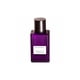 thumbnail image 2 of BANANA REPUBLIC TOBACCO & TONKA BEAN 75ML EDP, 2 of 2
