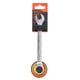 thumbnail image 1 of Llave Punta Corona Con Chicharra Metrica De 12 Mm, 1 of 2