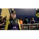 thumbnail image 4 of F1 2025 Formato Físico Ps5, 4 of 8