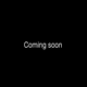 thumbnail image 1 of Próximamente, 1 of 8