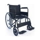 thumbnail image 1 of Silla De Rueda Standard, 1 of 1