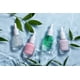thumbnail image 4 of Tratamiento Para Uñas Y Cutículas Green Algae 12 Ml, 4 of 7