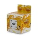 thumbnail image 2 of Speed Cube Cyclone Boys 3 X 3 X 3 56 Mm Sin Pegatinas, 2 of 7