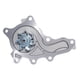 thumbnail image 1 of Bomba Agua Toyota Zelas 2.5 2011 2013, 1 of 2