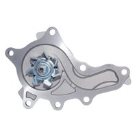 Repuestos Del Sol - Bomba Agua Toyota Camry 2.5 2012 2016