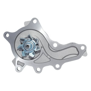 Repuestos Del Sol - Bomba Agua Toyota Rav4 2.5 2013 2021