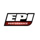 thumbnail image 3 of Espaciadores de rueda EPI 5 cm M12x1.25 Pack de 2 EPIWS031, 3 of 3