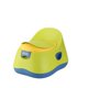thumbnail image 1 of Pelela Bacinica Infantil Asiento Suave Portatil Bebé, 1 of 4