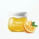 thumbnail image 2 of Crema Facial iluminadora 55 g, 2 of 2