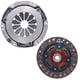 thumbnail image 2 of Kit embrague nissan v16 1.6 1993 1997, 2 of 3