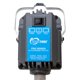 thumbnail image 4 of Eje flexible EUROTOOL HDP-180 con motor reversible de 1/6 hp, 110 V, 4 of 7