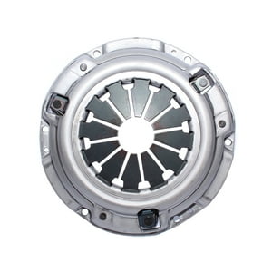 Repuestos Del Sol - Kit Embrague Honda Civic 1.6 1996 2000