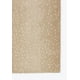 thumbnail image 2 of Alfombra Runner Erin Gates Woodland, color beige, 0,76 m x 3,66 m, 2 of 8