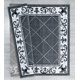 thumbnail image 4 of Alfombra decorativa United Weavers Bristol Altamont gris 56 x 81 cm, 4 of 5