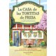 thumbnail image 2 of La Casa de las Tortitas de Fresa, 2 of 2