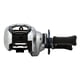 thumbnail image 2 of Carrete de pesca SHIMANO TRANX 200 con cuerpo HAGANE, 2 of 6
