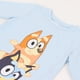 thumbnail image 3 of Pijama Manga Larga Niño Friends Celeste Bingo & Bluey, 3 of 4