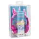 thumbnail image 4 of Audífonos Cool Kid Unicornio Rosado, 4 of 4