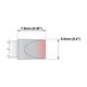thumbnail image 2 of Punta de Soldadura Thermaltronics M7CH250 Cincel 5 mm, 2 of 3