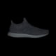 thumbnail image 5 of Zapatillas de running adidas Ultraboost 1.0 para hombre gris/negro, 5 of 9