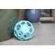 thumbnail image 4 of Pelota de rompecabezas para perros JW Pet Hol-ee Roller™ de caucho natural, 4 of 5