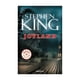 thumbnail image 1 of LIBRO Joyland, 1 of 2